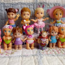 Инвентаризация