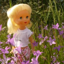 День рождения