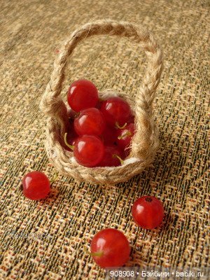 Ангелина и Татьяна — Куклы Baboliy (Баболи (фото 9)