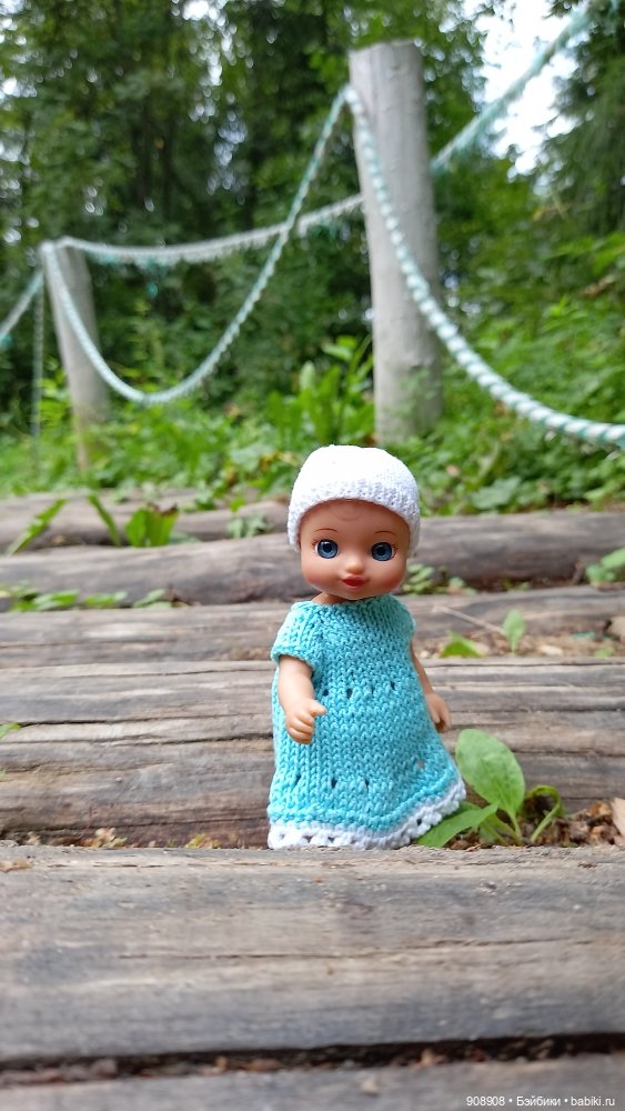 Софочка отдыхала в санатории