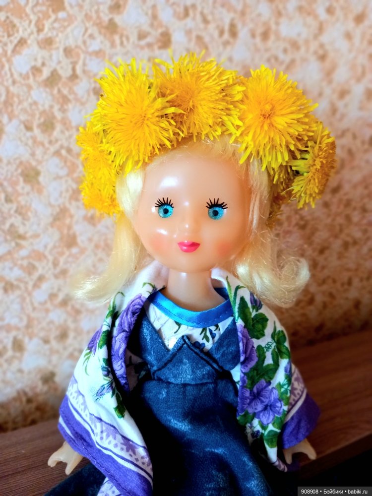 Фото-календарь прошедшего года (фото 5)