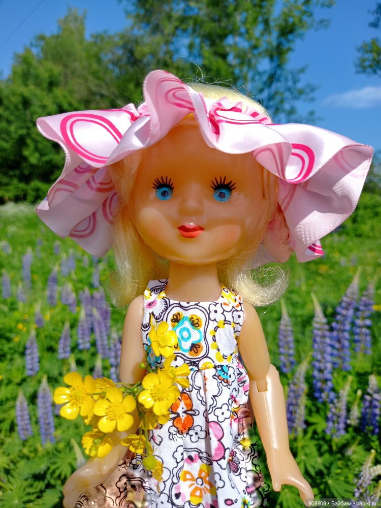 Фото-календарь прошедшего года (фото 6)