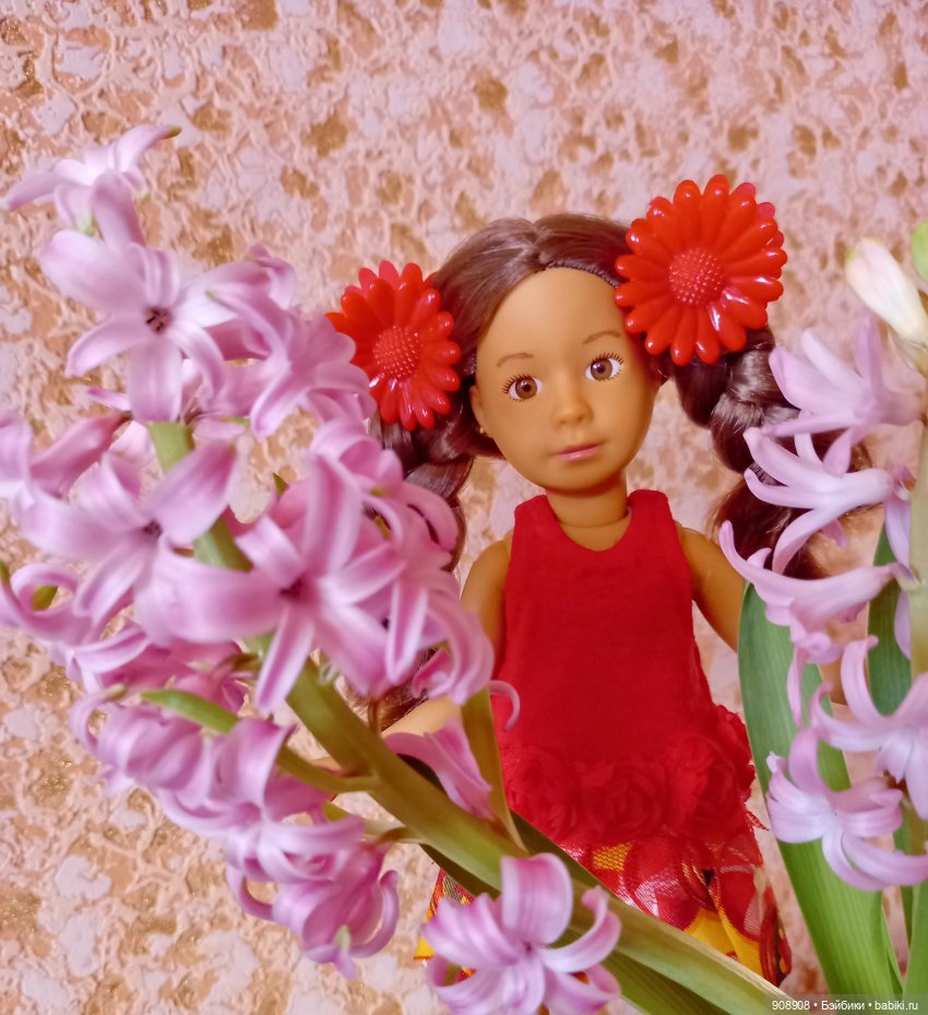 Фото-календарь прошедшего года (фото 3)