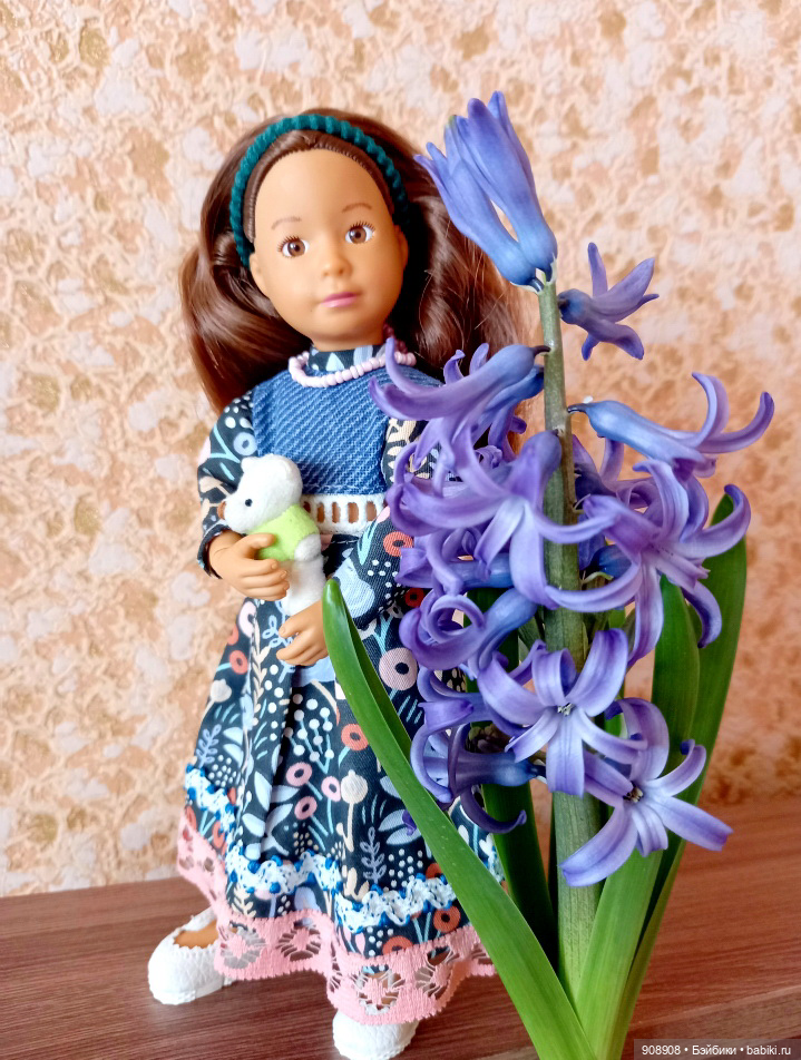 Весна....8марта......цветы (фото 7)