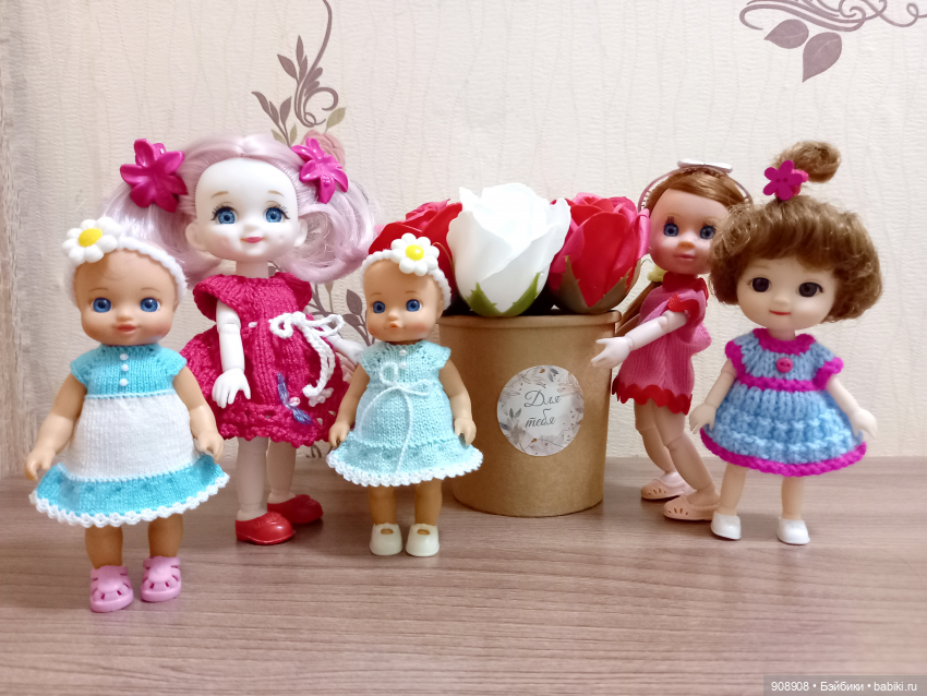 Весна....8марта......цветы (фото 3)