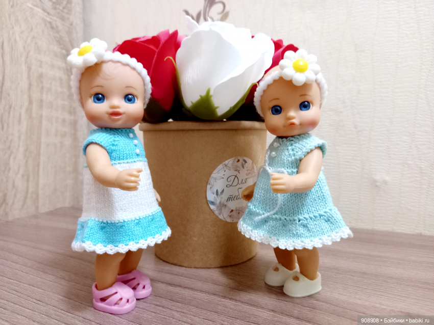 Весна....8марта......цветы (фото 4)