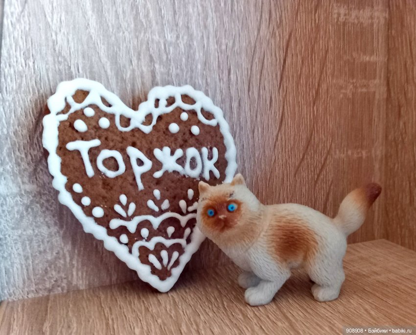 Август – золотой венец лета