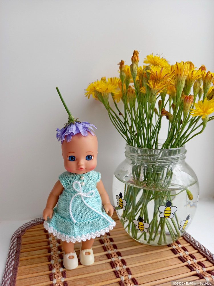 Шляпный дом моды — Игровые мини (фото 3)