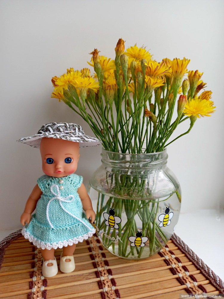 Шляпный дом моды — Игровые мини