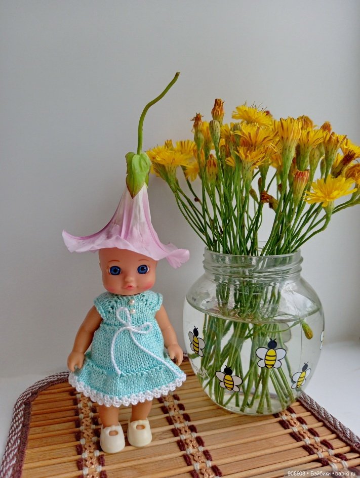 Шляпный дом моды — Игровые мини (фото 2)