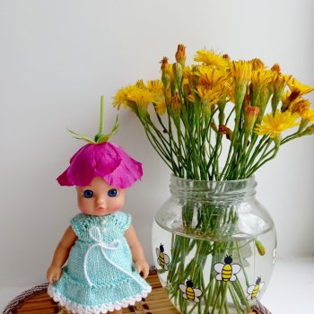 Шляпный дом моды