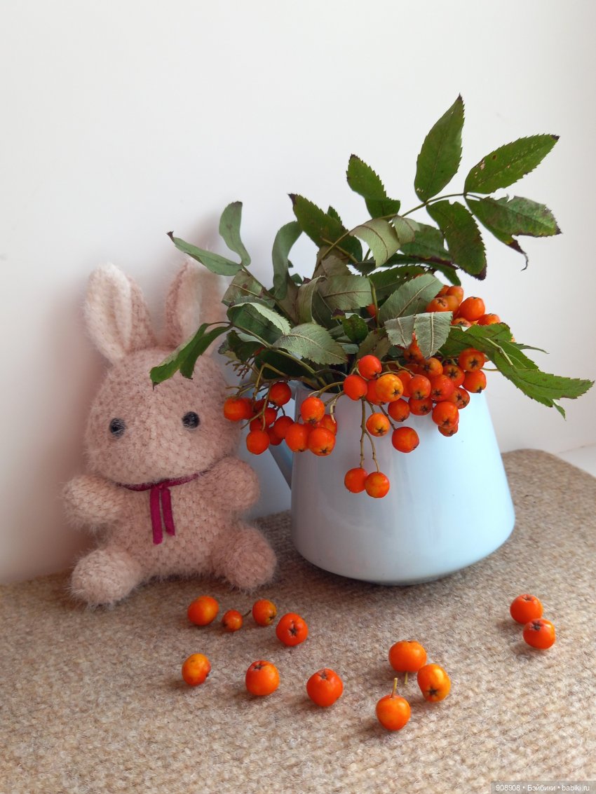 Рябинка — Игровые куклы разных производителей (Разное): редкие бренды