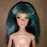 Dynamite Girls Rufus Electropop