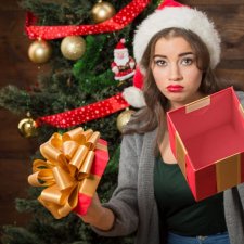 Лимит покупок за рубежом в 2021 году