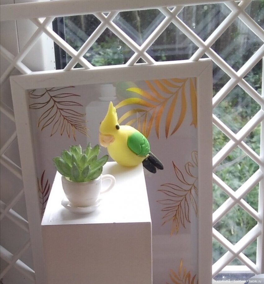 Куклы Baboliy (Баболи (фото 2)