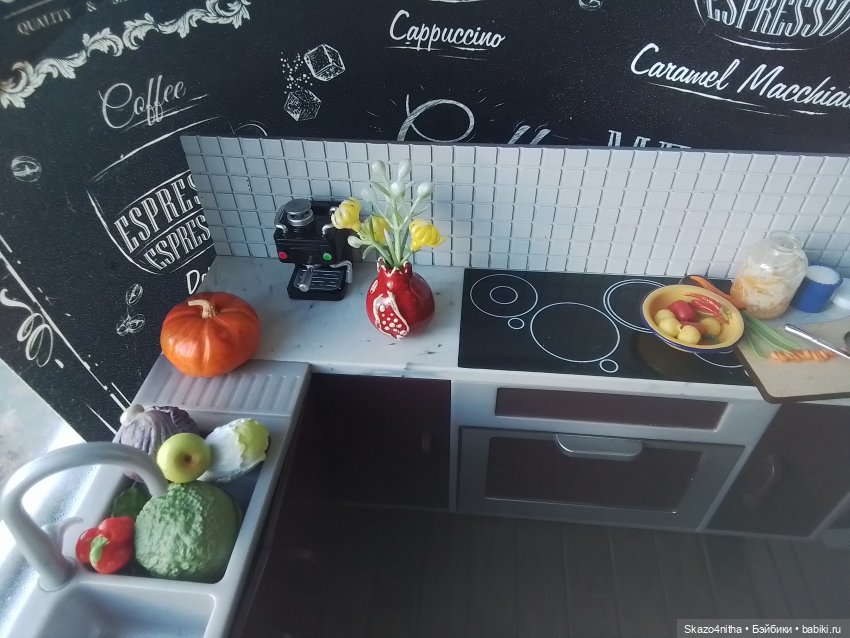 Активный возраст. Ферментированные продукты (фото 2)