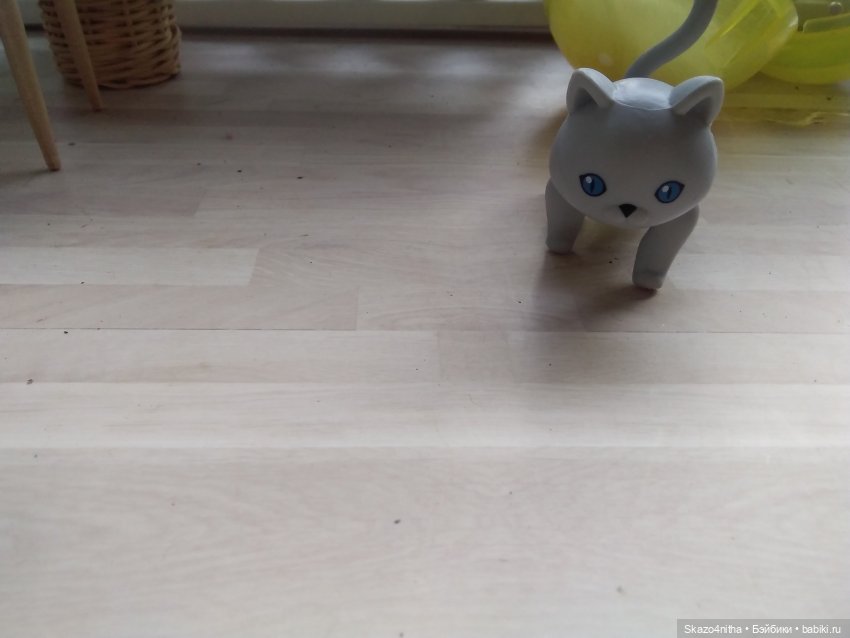 Куклы Baboliy (Баболи (фото 6)