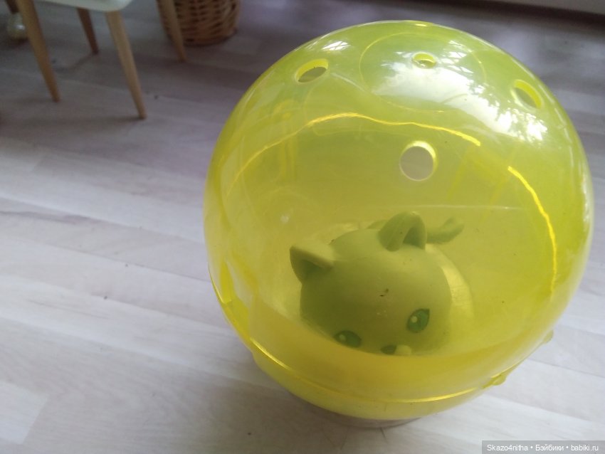 Куклы Baboliy (Баболи (фото 4)