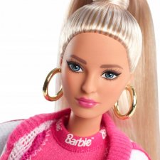 Barbie Signature Puma (нюд) / Барби Пума Barbie Signature Puma (нюд) / Барби Пума