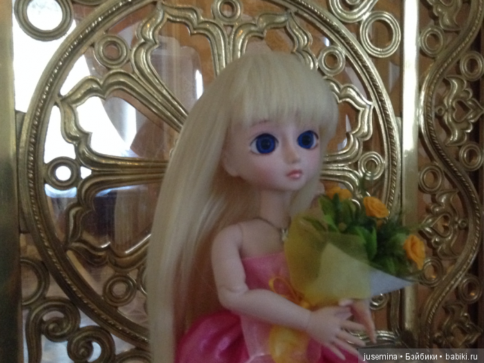 "Звездочка" в поисках образа