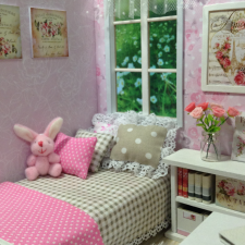 Сидим дома продуктивно