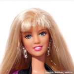 Куплю куклу Kelly Taylor