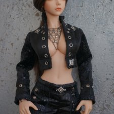 Распродажа!!! Хэндмейд платья на СД дам.