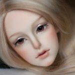 Продам голову Soom SG Red Riding Hood NS мод.