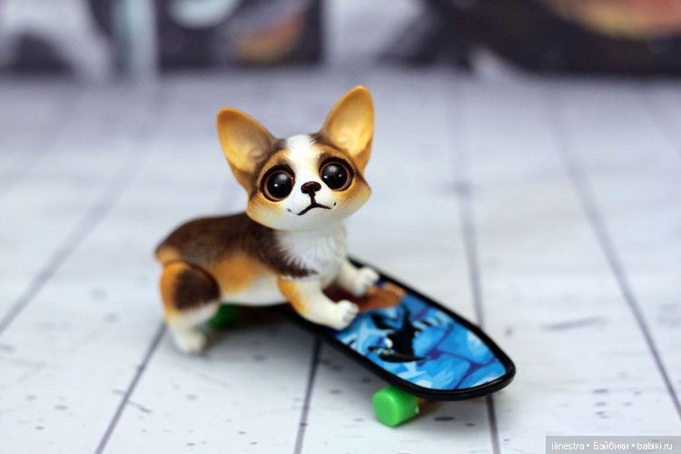 Друзья | Бэйбики Друзья — Куклы Latidoll (Лати): BJD (БЖД) (фото 8)