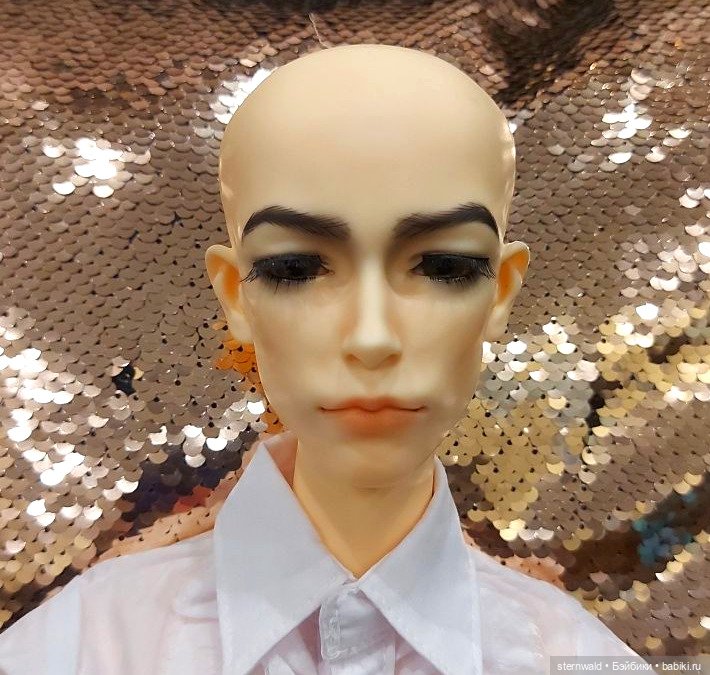 Когда вселенная тебя слышит (фото 3)