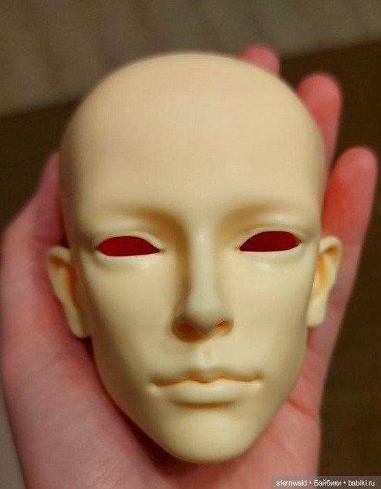 Когда вселенная тебя слышит (фото 6)