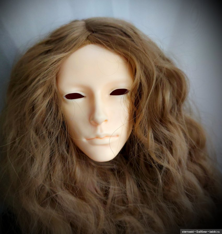 Когда вселенная тебя слышит (фото 7)