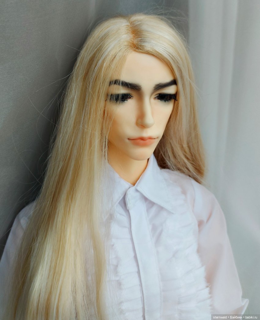 Когда вселенная тебя слышит (фото 2)