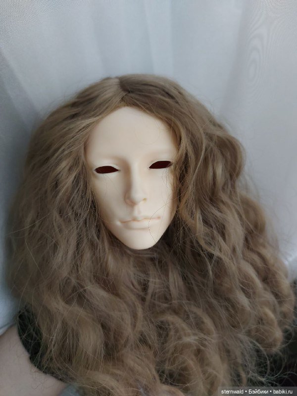 Исполнение обещаний — Face (фото 3)