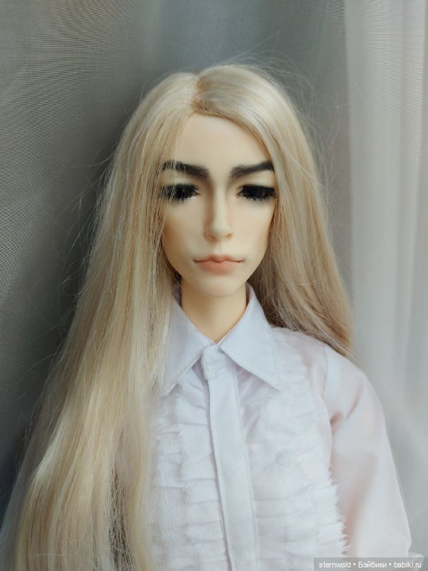 Исполнение обещаний — Face