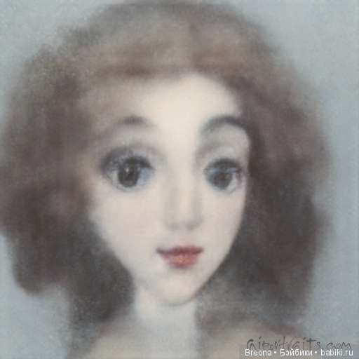 Портрет предка: семейная галерея за полчаса (фото 2)