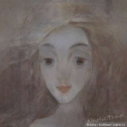 Портрет предка: семейная галерея за полчаса