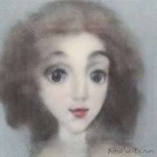 Портрет предка: семейная галерея за полчаса