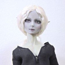 Телора Бренас