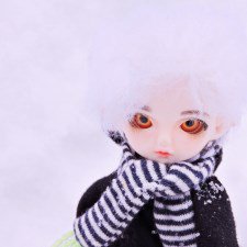 Тим Дельриос