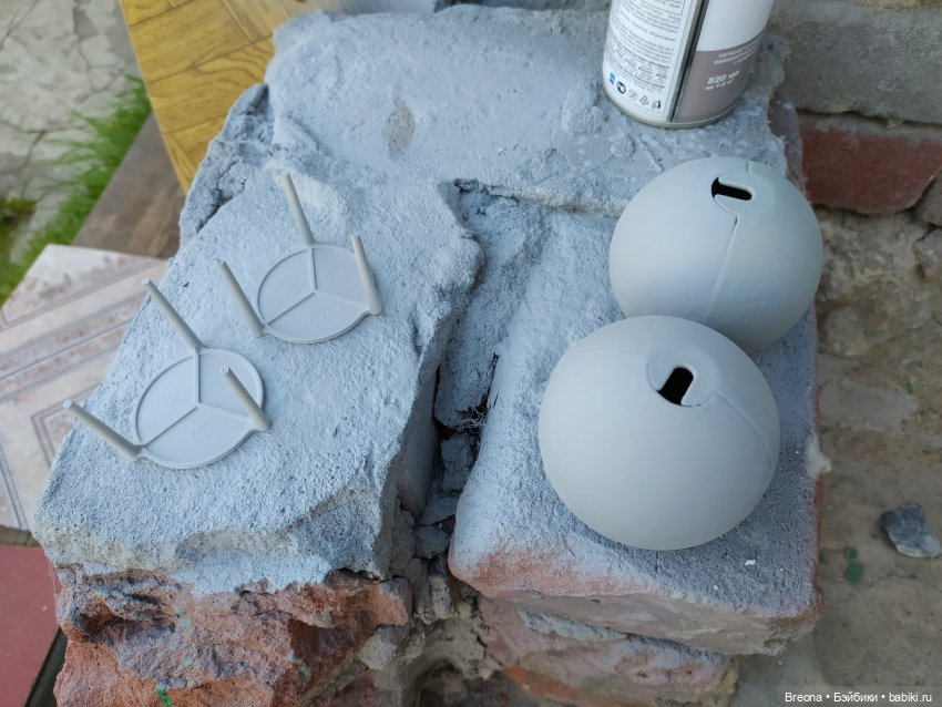 Кабинет Зельеварения. Часть 1. Теплообмен