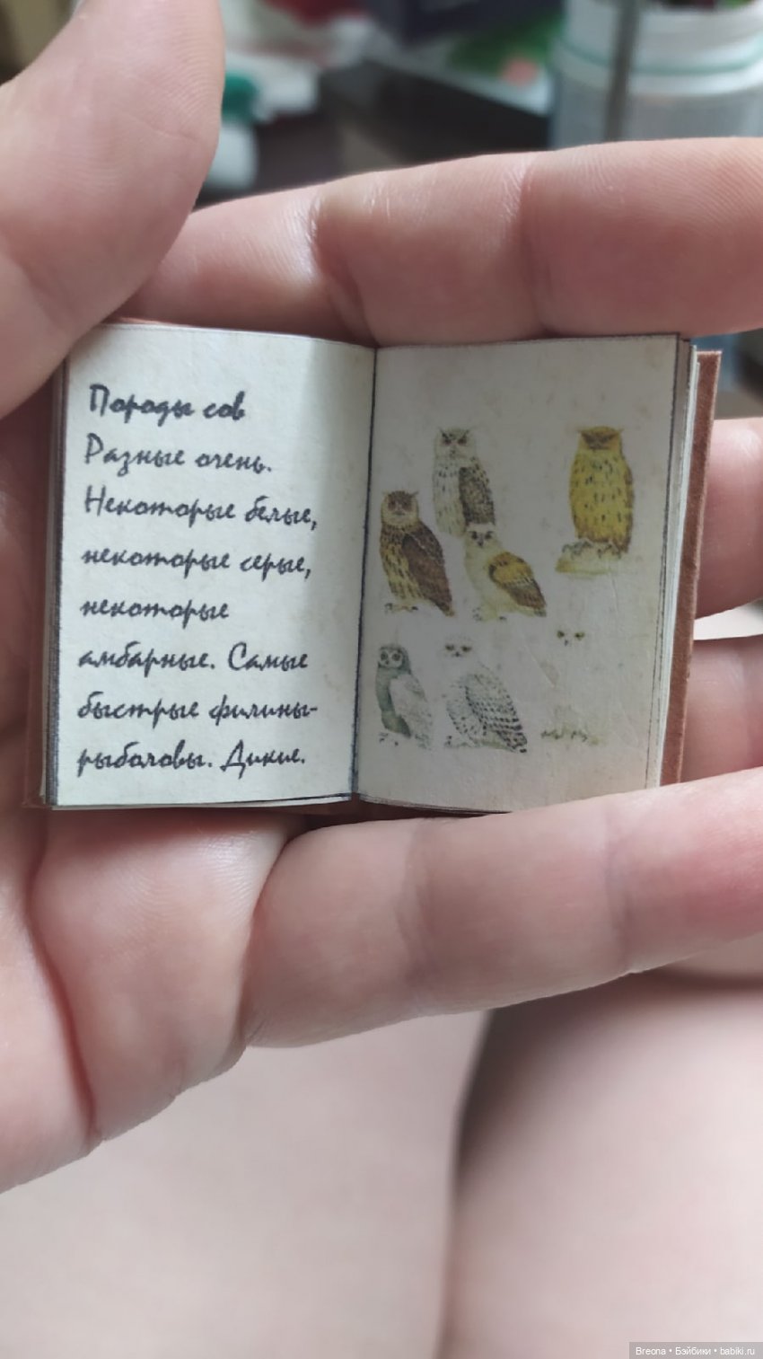 Кабинет Зельеварения. Часть 1. Теплообмен