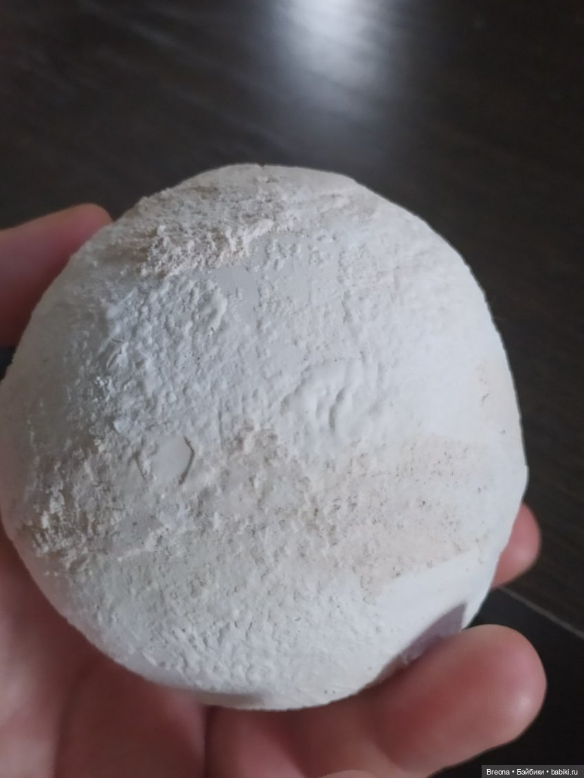 Кабинет Зельеварения. Часть 1. Теплообмен