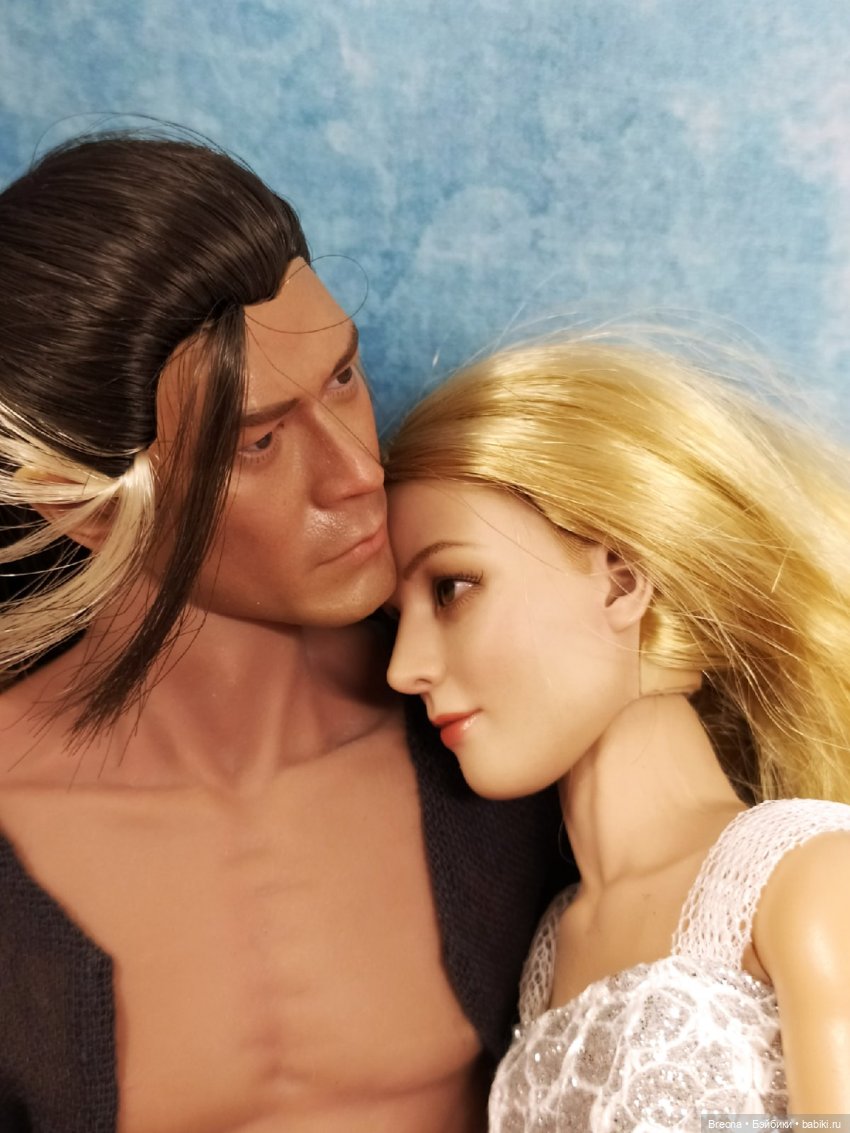 Подлунный мир: перезагрузка (фото 10)