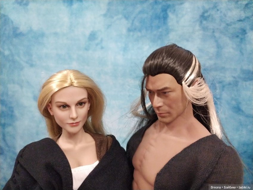 Подлунный мир: перезагрузка (фото 8)