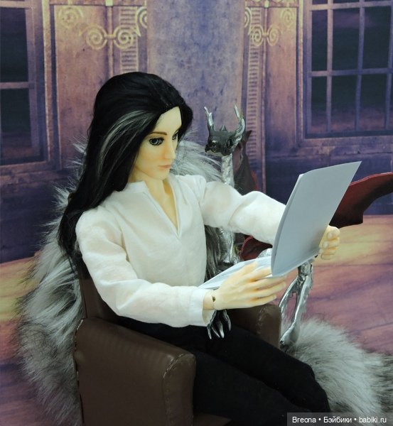 Подлунный мир: перезагрузка (фото 4)