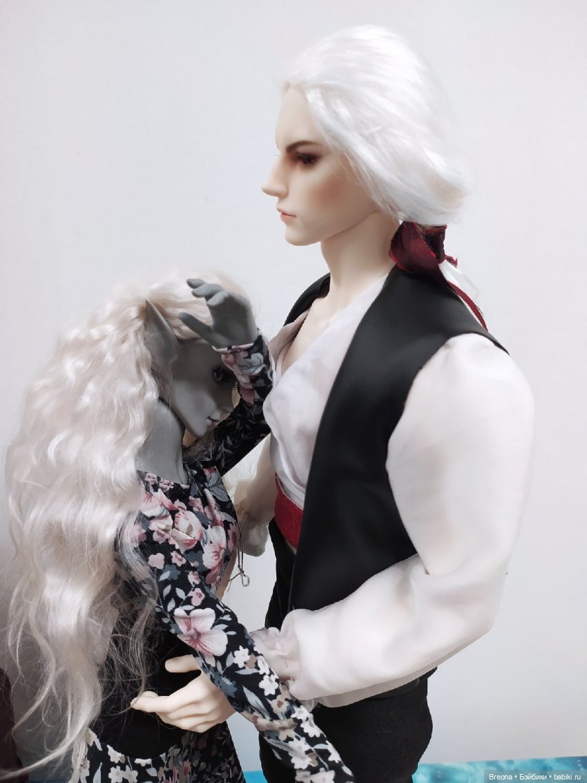 Подлунный мир: перезагрузка (фото 7)