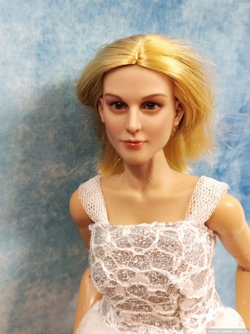 Подлунный мир: перезагрузка (фото 9)