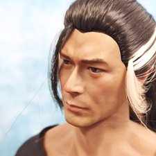 Подлунный мир: перезагрузка