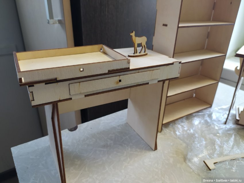 Кабинет Зельеварения. Часть 2. Corel Draw | Бэйбики Кабинет Зельеварения. Часть 2. Corel Draw